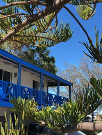 Book Ledge Point Accommodation Vacations Accommodation Coffs Harbour Accommodation Coffs Harbour