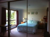 Book Howth Accommodation Vacations Accommodation Coffs Harbour Accommodation Coffs Harbour