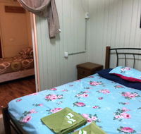 Bluff Hotel - Accommodation Coffs Harbour