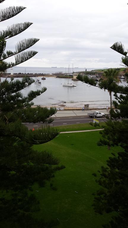 Boat Harbour Motel - Accommodation Coffs Harbour 3