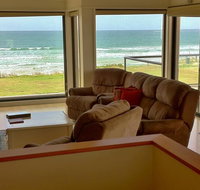 Boathouse Holiday House - Accommodation Coffs Harbour