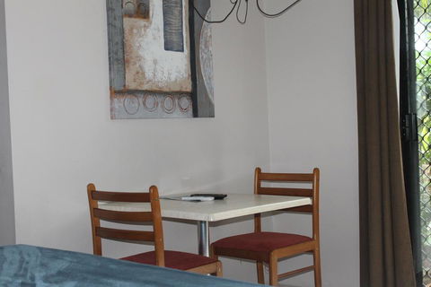 Bohemia Resort Cairns - Accommodation Coffs Harbour 2