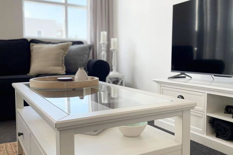 The Loft - Accommodation Coffs Harbour 0