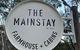 THE MAINSTAY Farmstay - Book One Of 4 Houses Or All 4, Minutes To Seal Rocks! - thumb 0