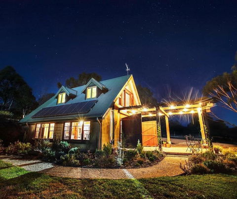 The Muddy - Accommodation Coffs Harbour 3