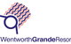 Wentworth Grande Resort - thumb 0