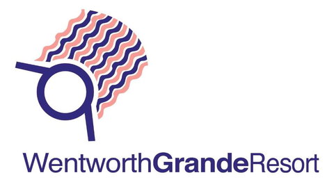 Wentworth Grande Resort - Accommodation Coffs Harbour 0