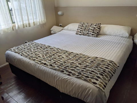Wollongong Surf Leisure Resort - Accommodation Coffs Harbour 3