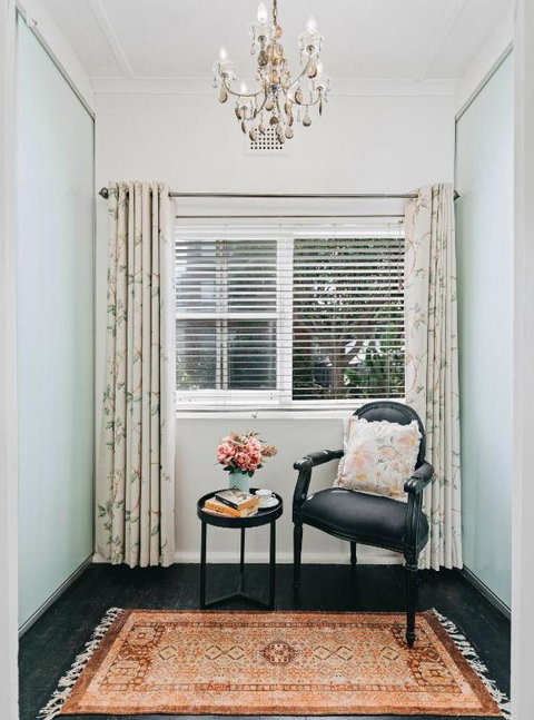 XQ Collection Jaques La Maison - Accommodation Coffs Harbour 2