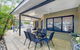 Ah Mat Bungalow - Tropical Darwin Stay With Pool - thumb 3