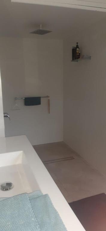 Alinta Accommodation - Accommodation Coffs Harbour 0
