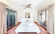 An Absolute Poolside Break By Casuarina Beach - thumb 4