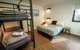YHA Byron Bay - thumb 2
