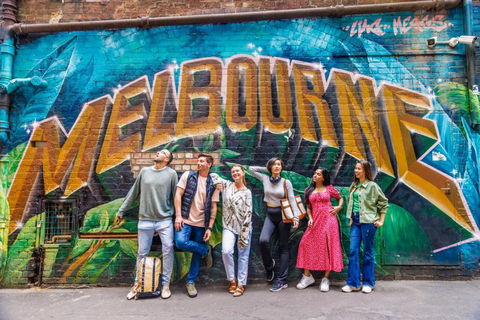 YHA Melbourne Central - Accommodation Coffs Harbour 2