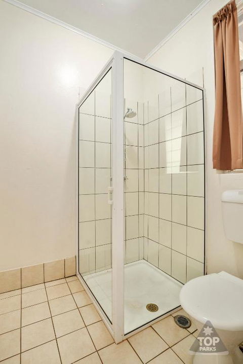 Riverview Tourist Village - Accommodation Coffs Harbour 3