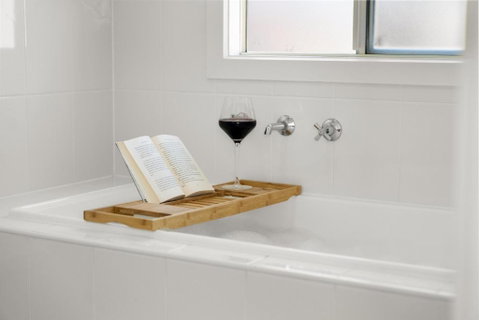YARLU By Silver Sands - Accommodation Coffs Harbour 2