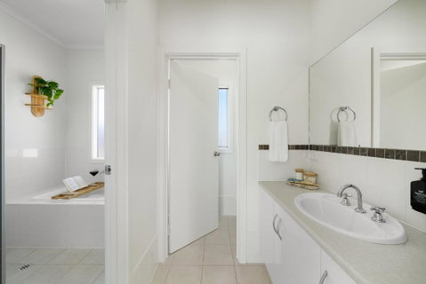 YARLU By Silver Sands - Accommodation Coffs Harbour 1