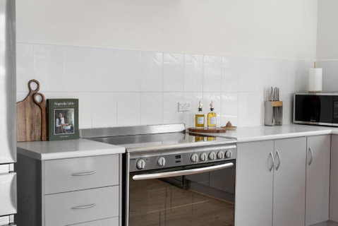 YARLU By Silver Sands - Accommodation Coffs Harbour 3