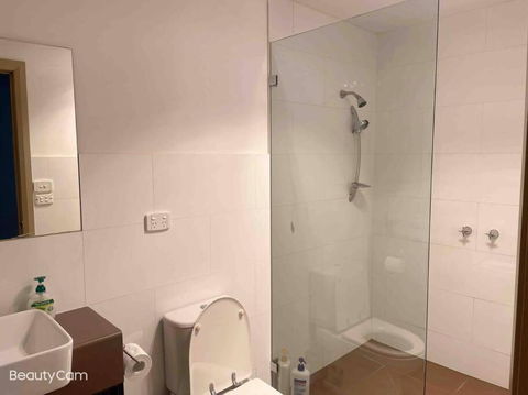 Yarra Valley Badgers Brook Winery 2 - Accommodation Coffs Harbour 2