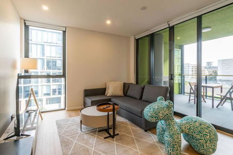 Z4 Walk To Bus Stop 2 Car Spaces Spacious Family - Accommodation Coffs Harbour 0