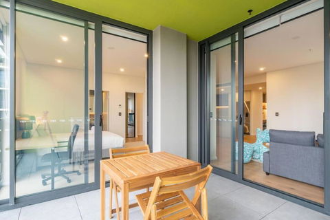 Z4 Walk To Bus Stop 2 Car Spaces Spacious Family - Accommodation Coffs Harbour 1