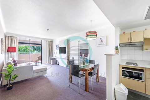ZEN AT THE ESPLANADE - Spectacular Sunset Retreat - Accommodation Coffs Harbour 2