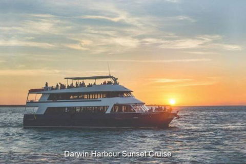 ZEN CENTRAL Ambient 3BR Apt In The Heart Of Darwin - Accommodation Coffs Harbour 3