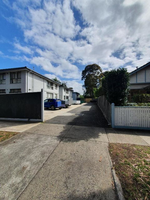 Zen Queendom - Garden View - Accommodation Coffs Harbour 2