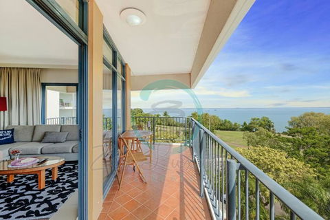 ZEN88 Esplanade: 3-BR Luxury Suite Near Waterfront - Accommodation Coffs Harbour 0