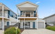 Zion By The Sea - Aldinga Beach - C21 SouthCoast Holidays - thumb 1