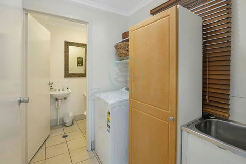 Zen Serene Seascape - Family Pool - BBQ - Markets - Accommodation Coffs Harbour 2