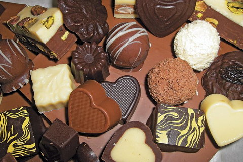 Atherton Tablelands Small-Group Food & Wine Tasting Tour From Port Douglas - Accommodation Coffs Harbour 0