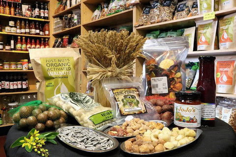 Atherton Tablelands Small-Group Food & Wine Tasting Tour From Port Douglas - Accommodation Coffs Harbour 4