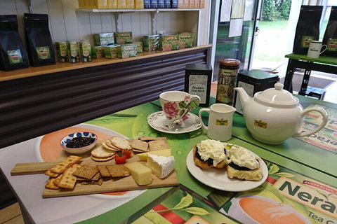 Atherton Tablelands Small-Group Food & Wine Tasting Tour From Port Douglas - Accommodation Coffs Harbour 5