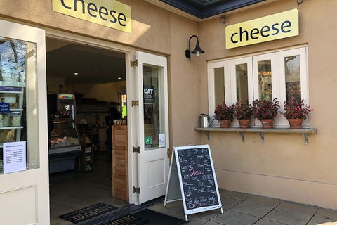 Small Group Adelaide Hills And Hahndorf Hideaway Tour From Adelaide - Accommodation Coffs Harbour 0