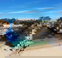 Great Ocean Road Adventure - Private Tour - Reverse