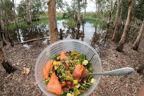 ETHICAL ADVENTURES - Litchfield Region, Max 10 Guests - Accommodation Coffs Harbour 5