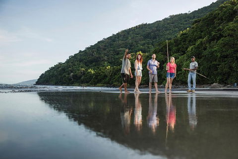 Ngana Julaymba Dungay - Full Day - Accommodation Coffs Harbour 2