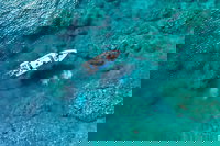 Book Viator Accommodation Vacations Accommodation Coffs Harbour Accommodation Coffs Harbour