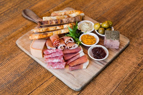 Full-Day Tour In South Australia Highlights - Accommodation Coffs Harbour 4