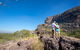 2-Day Kakadu National Park Cultural And Wildlife Tour From Darwin - thumb 2