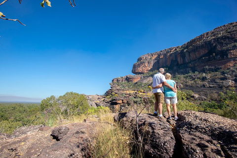 2-Day Kakadu And Arnhem Land Tour From Darwin - Accommodation Coffs Harbour 1