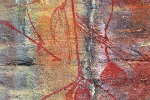 2-Day Kakadu And Arnhem Land Tour From Darwin - Accommodation Coffs Harbour 2