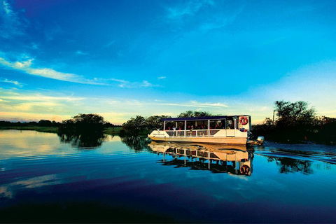 2-Day Kakadu And Arnhem Land Tour From Darwin - Accommodation Coffs Harbour 4