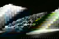 Book Viator Accommodation Vacations Accommodation Coffs Harbour Accommodation Coffs Harbour