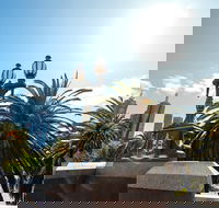 Highlights  Hidden Gems With Locals Best of Melbourne Private Tour