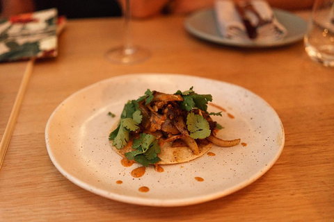 Drinks & Bites In Potts Point Private Tour - Accommodation Coffs Harbour 5