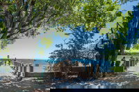 Green Island Day Trip from Cairns