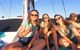 Sail, Snorkel, SUP & Kayak Charter Whitsundays - thumb 1