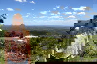 3 nights 2 full days private guided tour of the Sunshine Coast and Hinterland, Redcliffe